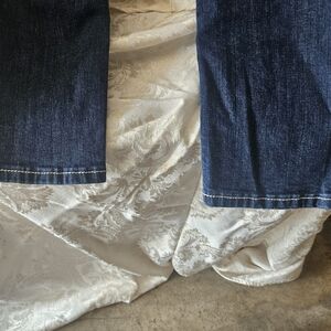 Miss Me jeans size 30 x 33. Women's Perfect condition! NWOT